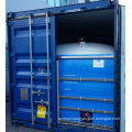 environmental protection plasticizer dioctyl terephthalate